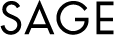319 Merton St #1002 Logo