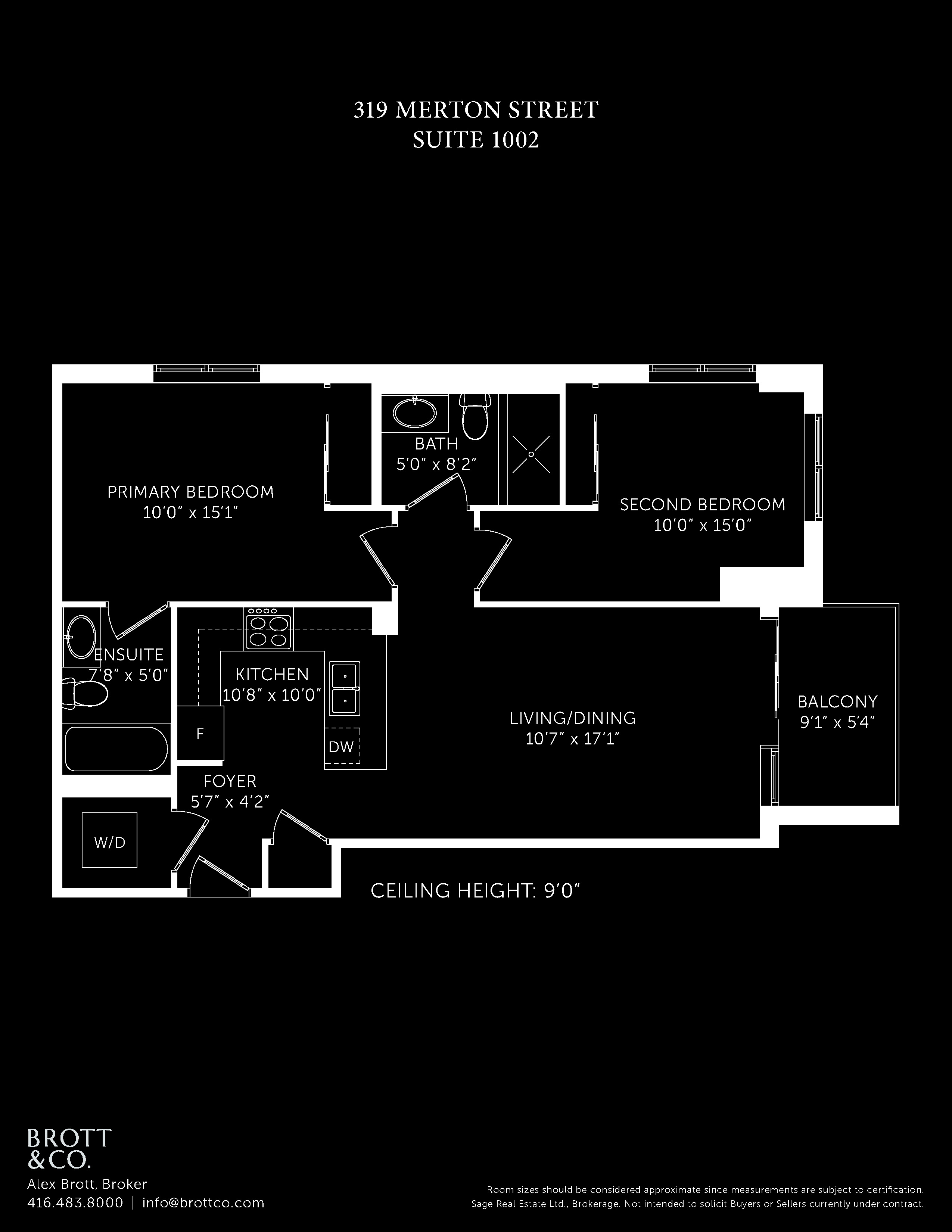 fp_319MertonSt1002